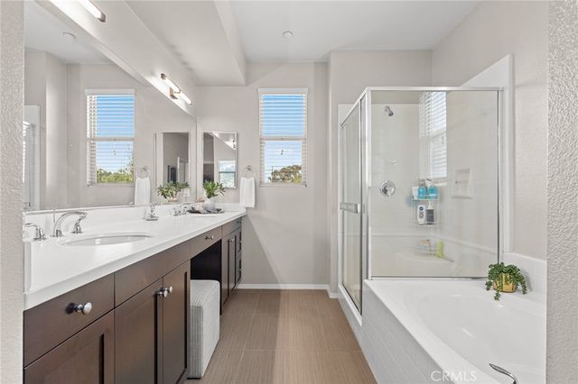 5321 Ocean 101, Hawthorne, CA 90250