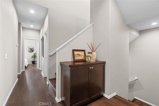 5321 Ocean 101, Hawthorne, CA 90250