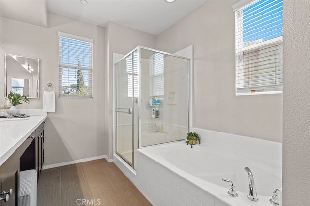 5321 Ocean 101, Hawthorne, CA 90250