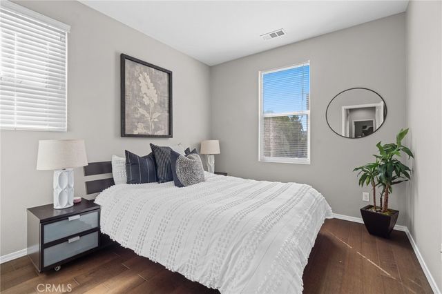 5321 Ocean 101, Hawthorne, CA 90250