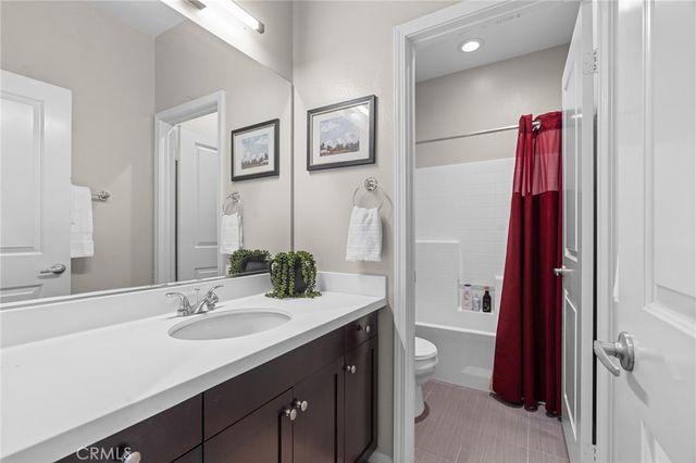 5321 Ocean 101, Hawthorne, CA 90250