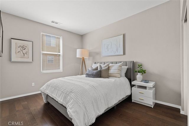 5321 Ocean 101, Hawthorne, CA 90250