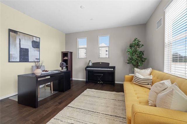 5321 Ocean 101, Hawthorne, CA 90250