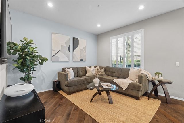 5321 Ocean 101, Hawthorne, CA 90250