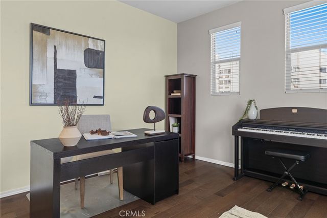 5321 Ocean 101, Hawthorne, CA 90250