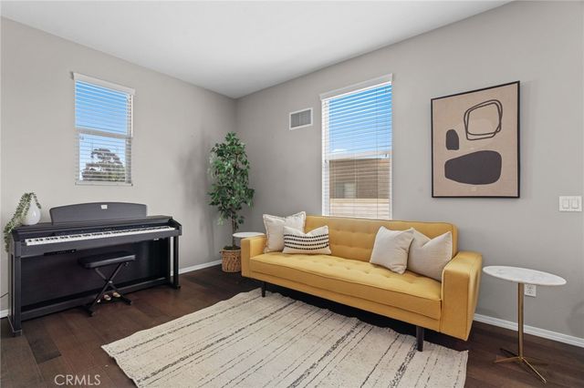 5321 Ocean 101, Hawthorne, CA 90250