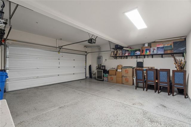 5321 Ocean 101, Hawthorne, CA 90250