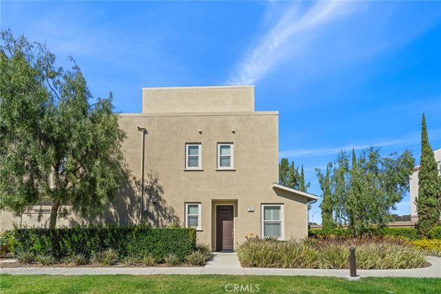 5321 Ocean 101, Hawthorne, CA 90250