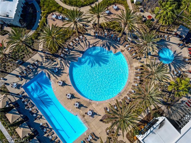 5321 Ocean 101, Hawthorne, CA 90250