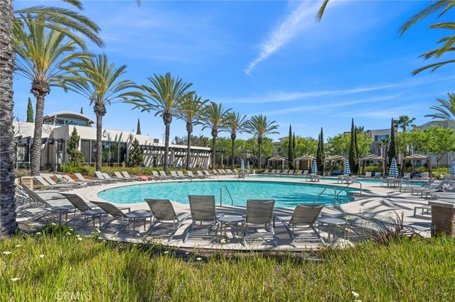 5321 Ocean 101, Hawthorne, CA 90250