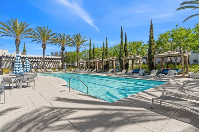 5321 Ocean 101, Hawthorne, CA 90250