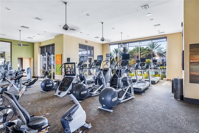 5321 Ocean 101, Hawthorne, CA 90250