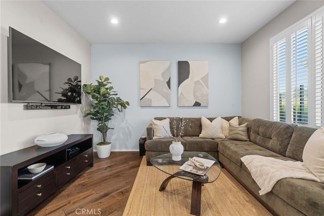 5321 Ocean 101, Hawthorne, CA 90250