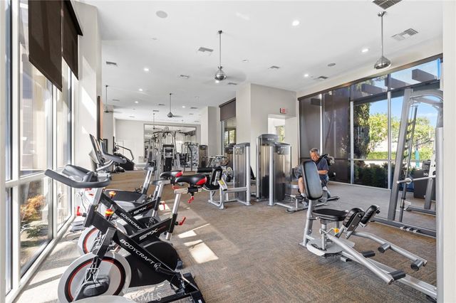 5321 Ocean 101, Hawthorne, CA 90250