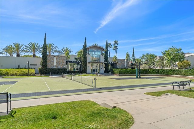 5321 Ocean 101, Hawthorne, CA 90250