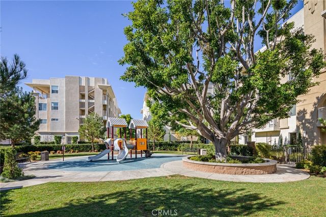 5321 Ocean 101, Hawthorne, CA 90250