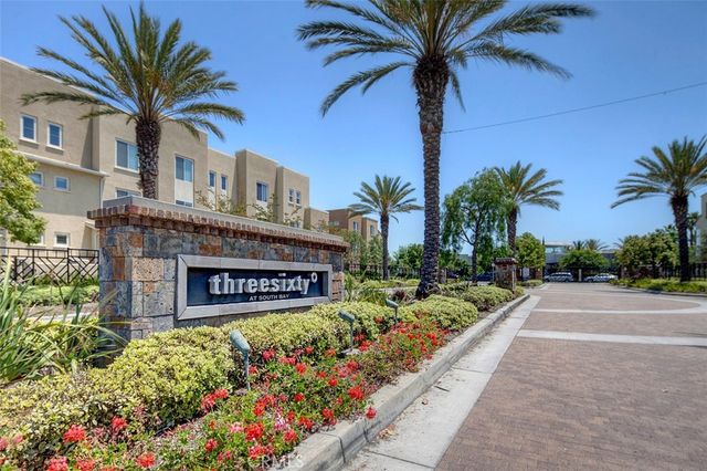 5321 Ocean 101, Hawthorne, CA 90250