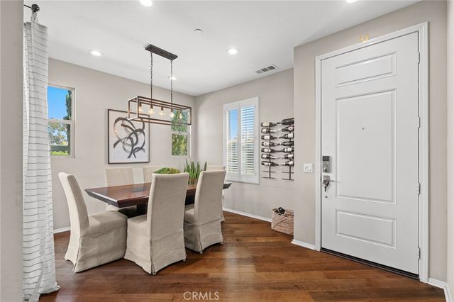 5321 Ocean 101, Hawthorne, CA 90250