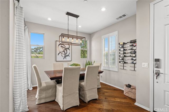 5321 Ocean 101, Hawthorne, CA 90250