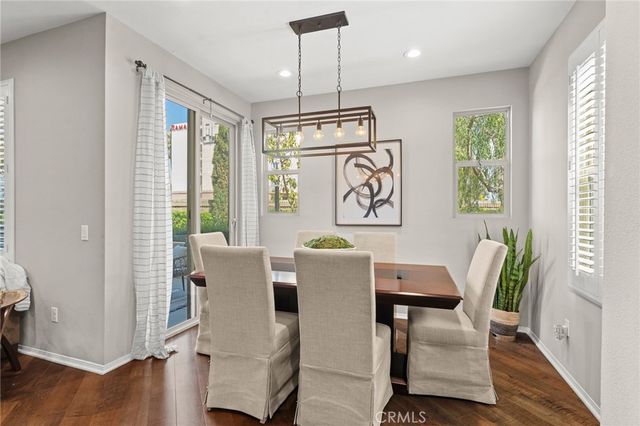 5321 Ocean 101, Hawthorne, CA 90250