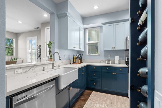 5321 Ocean 101, Hawthorne, CA 90250