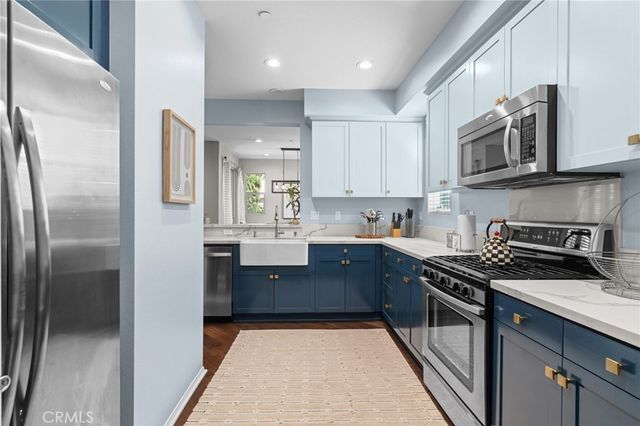 5321 Ocean 101, Hawthorne, CA 90250