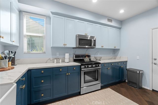 5321 Ocean 101, Hawthorne, CA 90250