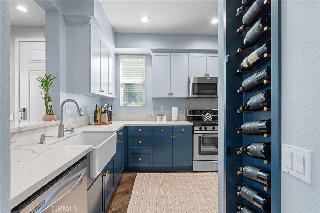 5321 Ocean 101, Hawthorne, CA 90250