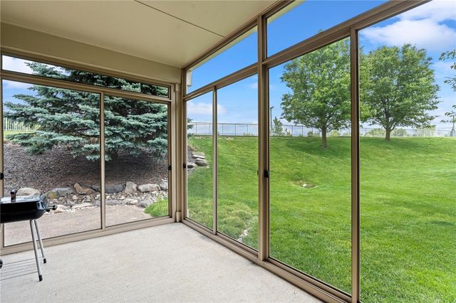 4199 Old Osprey Circle, Miamisburg, OH 45342