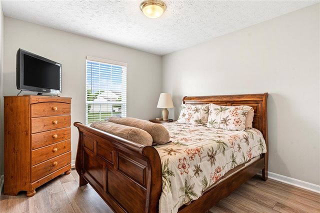 4199 Old Osprey Circle, Miamisburg, OH 45342
