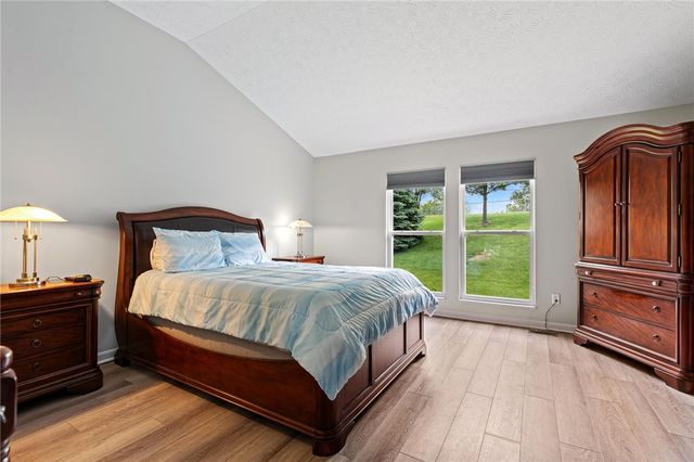 4199 Old Osprey Circle, Miamisburg, OH 45342