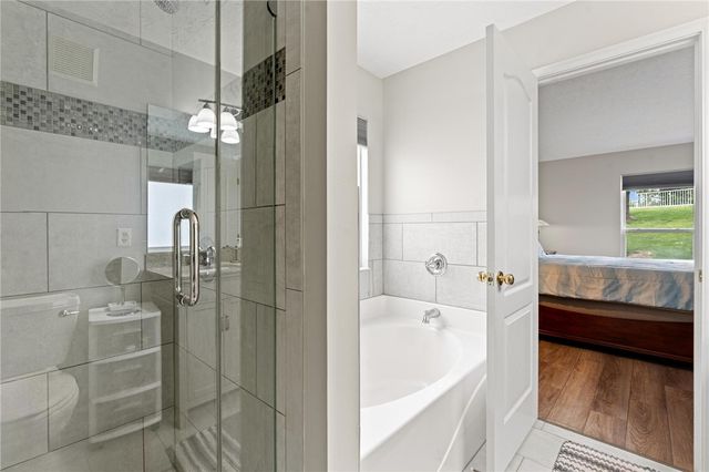4199 Old Osprey Circle, Miamisburg, OH 45342
