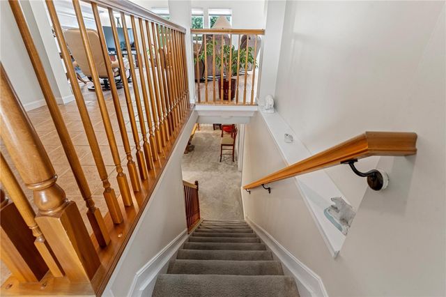 4199 Old Osprey Circle, Miamisburg, OH 45342