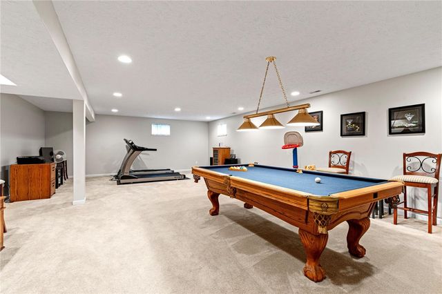 4199 Old Osprey Circle, Miamisburg, OH 45342