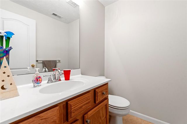 4199 Old Osprey Circle, Miamisburg, OH 45342
