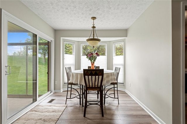 4199 Old Osprey Circle, Miamisburg, OH 45342