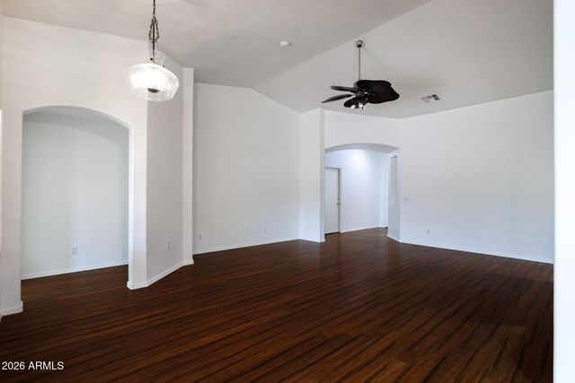 46160 W Dirk Street, Maricopa, AZ 85139