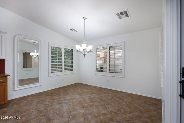 46160 W Dirk Street, Maricopa, AZ 85139