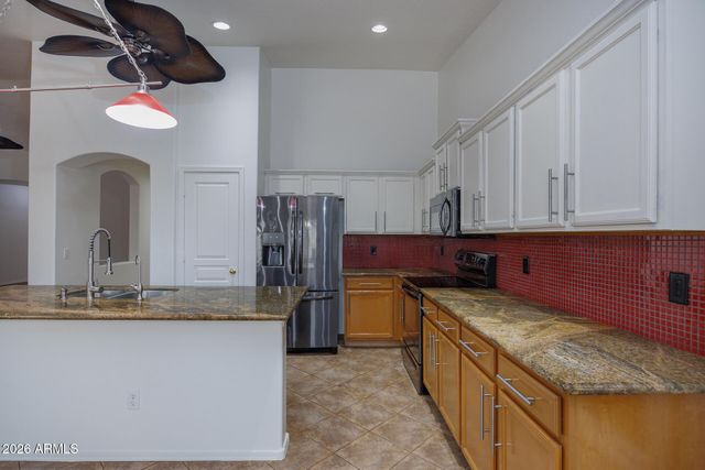46160 W Dirk Street, Maricopa, AZ 85139
