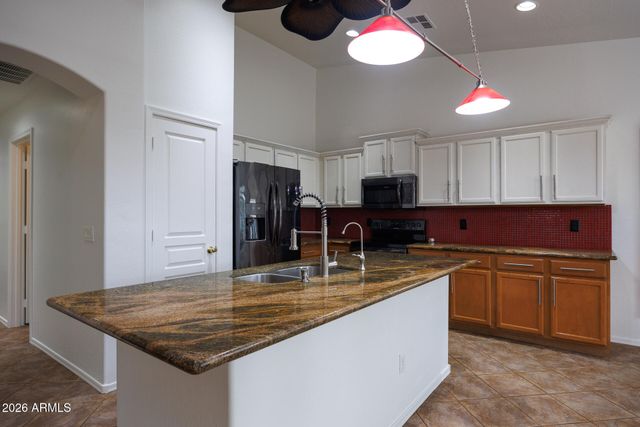 46160 W Dirk Street, Maricopa, AZ 85139