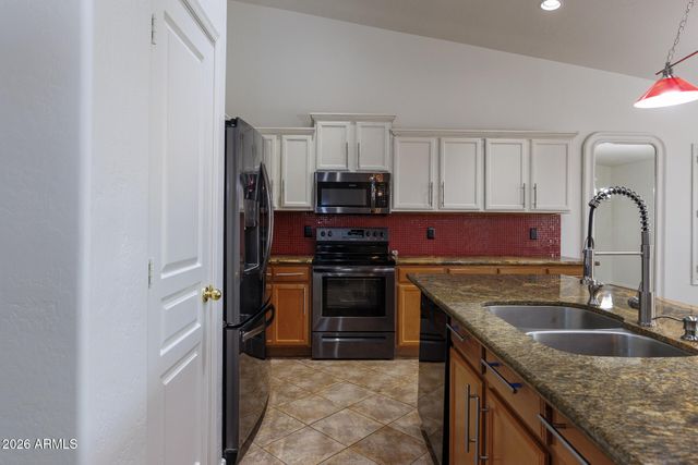 46160 W Dirk Street, Maricopa, AZ 85139
