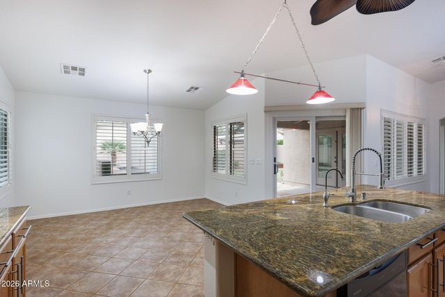 46160 W Dirk Street, Maricopa, AZ 85139