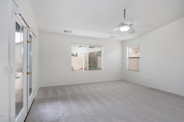 46160 W Dirk Street, Maricopa, AZ 85139