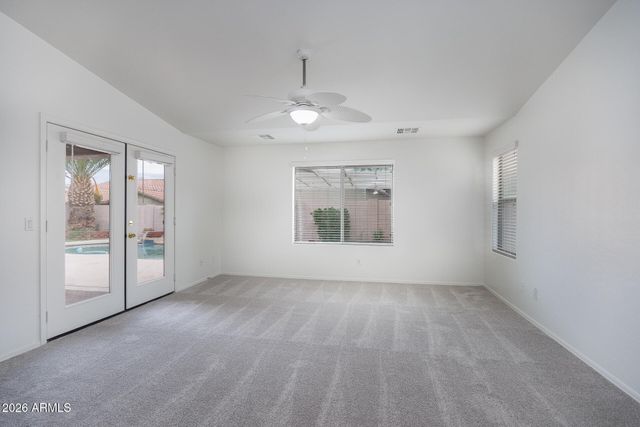 46160 W Dirk Street, Maricopa, AZ 85139