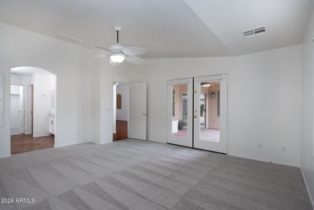 46160 W Dirk Street, Maricopa, AZ 85139