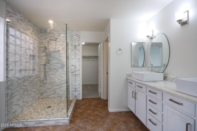 46160 W Dirk Street, Maricopa, AZ 85139