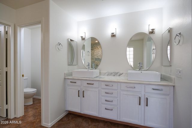 46160 W Dirk Street, Maricopa, AZ 85139