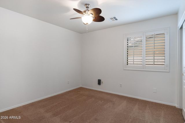 46160 W Dirk Street, Maricopa, AZ 85139