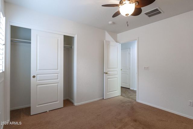46160 W Dirk Street, Maricopa, AZ 85139