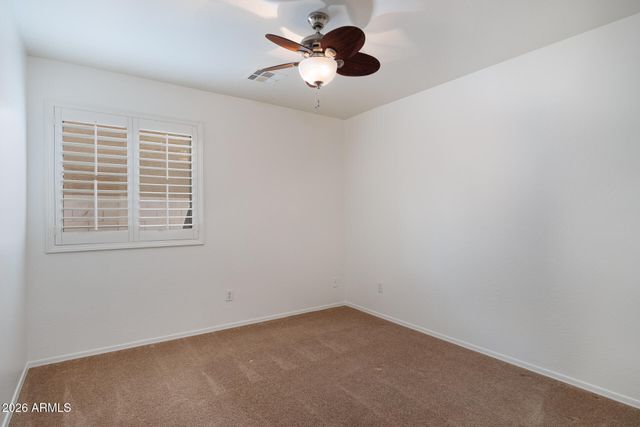 46160 W Dirk Street, Maricopa, AZ 85139